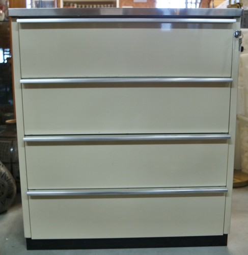 Vintage metall - vintage,