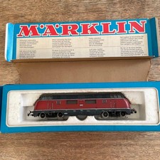 Marklin y200060 - marklin,
