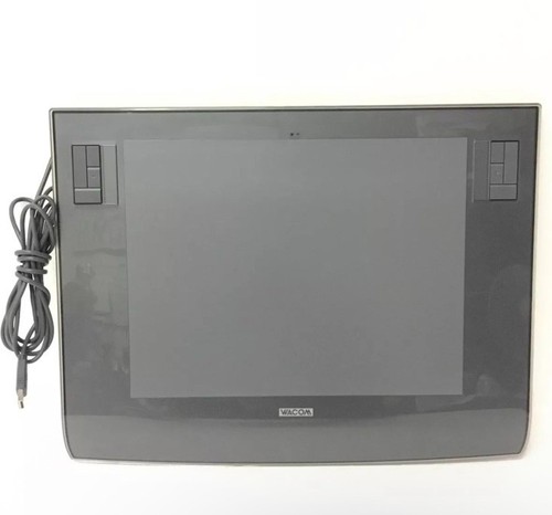 Wacom intuos ptz 930 9x12 - intuos, ptz-930
