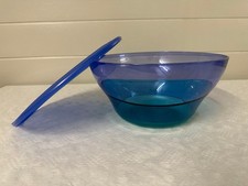 Tupperware Eleganzia Schüssel