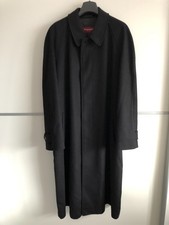 Wollmantel Schneiders Salzburg