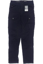 G STAR RAW Stoffhose Damen