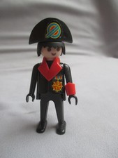 Playmobil Französischer