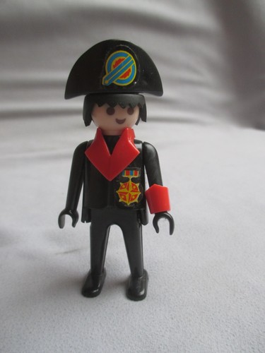 Playmobil französischer - playmobil,