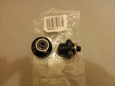 EASTON HAVOC FRONT UMBAUSATZ