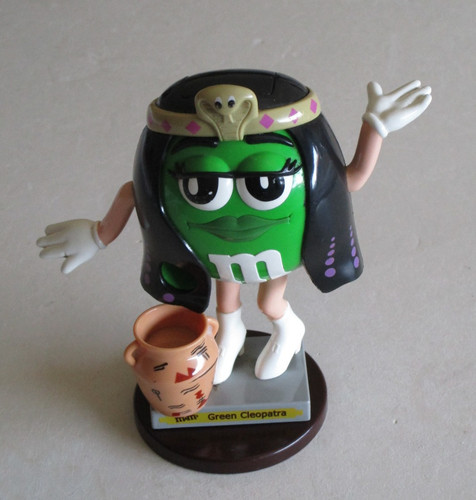 Spender figur - spender,