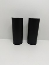 Harman/Kardon 2X SAT-TS60