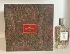 ⭐⭐ Etro Man Rose Eau De
