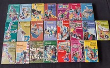 Enid Blyton - Fünf 5 Freunde