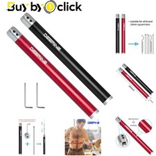 Präzisions-Drechseleisen Set