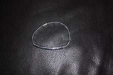  NOMINATION Classic Metallarmband