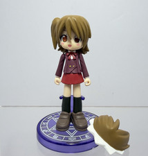 Konami Negima! Magister Negi