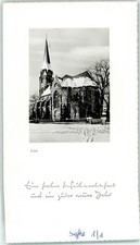 13806689 - 2808 Syke Kirche