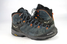 Salewa Gr.46,5 Herren Outdoor