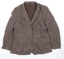 Your Sixth Sense normaler