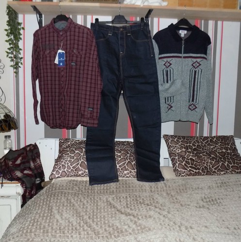 Marken🙎‍♂️Herren-Klei
