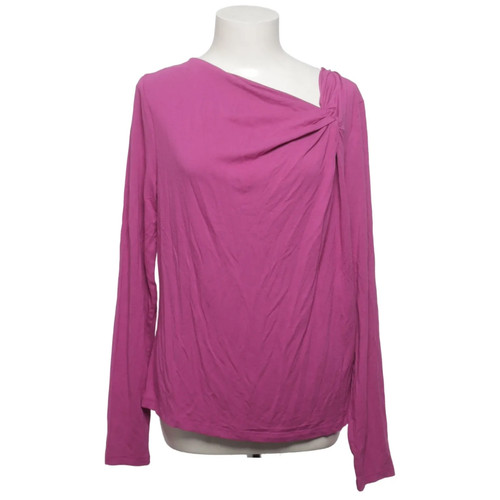 Lindex langarmshirt größe - langarmshirt,,