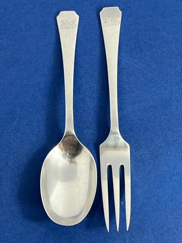 Gutes massives silber - gutes,