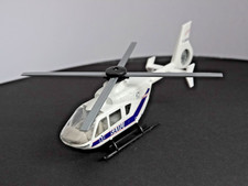 Modellflugzeuge Helikopter