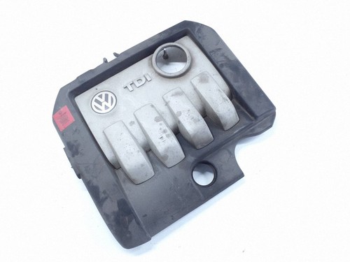 Volkswagen passat 2006 - b6,