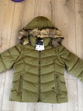 Busse Reitjacke Weste Jacke Gr