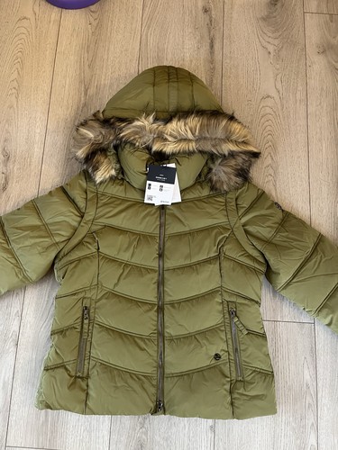 Busse reitjacke weste jacke - busse,