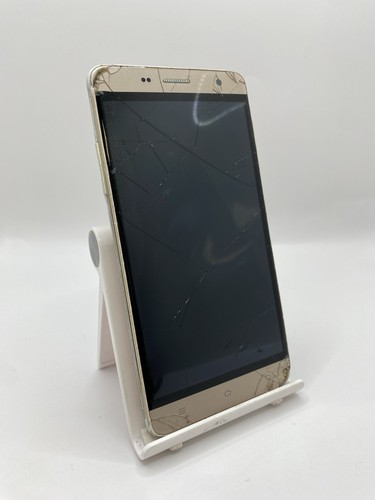 Cubot gold 32gb 0 - cubot,