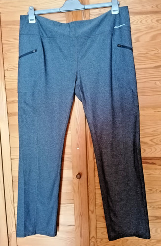 Damen hose eddie bauer - damen,
