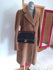 Chanel Timeless, limited