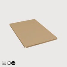 USM Haller Tablar Ersatz-Blech 75 x 50 cm versch. Farben Regal-Boden Seiten-Wand