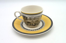 Villeroy & Boch Audun Ferme