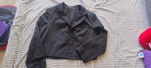 Bolero jacke größe - bolero,