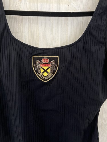 Polo ralph lauren badeanzug - polo,