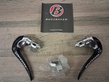 BREMSGRIFFE BONTRAGER RACE