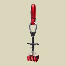 Black Diamond Camalot C4 - #1 / 262311 Farbe: red Klemmgerät