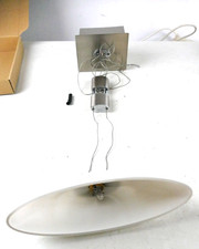 Deckenlampe Leuchte für