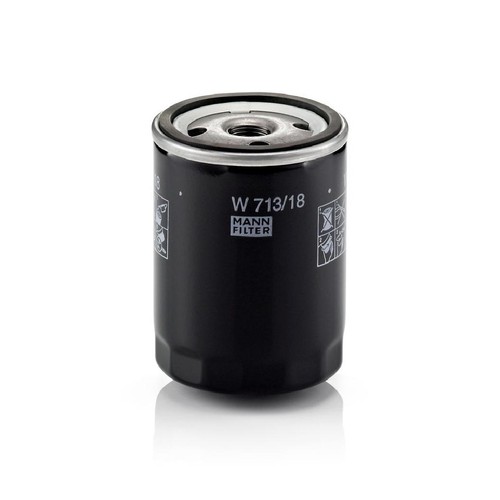 ölfilter für pontiac - für,