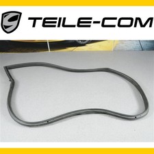 Porsche Cayman 987 Türdichtung / Karosserie RECHTS / door gasket / seal body /