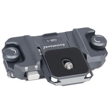 Koolehaoda Kameraclip Rucksack