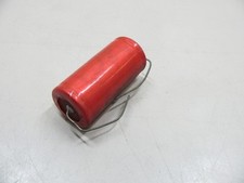 JENSEN 1000 W V DC Type 0A Kondensator Condensator  6409-2892XI NEU