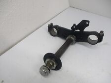 Gabelbrücke unten  54L TRIUMPH TIGER 955i T709EN 01-06