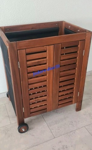 Ikea äpplarö schrank - ✅️ikea,