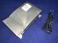 #POLYTRON AVC 1 Q AV/DVB-C Modulator 470-862MHHz 60dB / 90dBuV A-Nr. 5741632 3I1