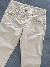 CLOSED PEDAL POSITION