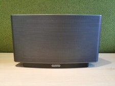 Sonos wireless music - wireless, system