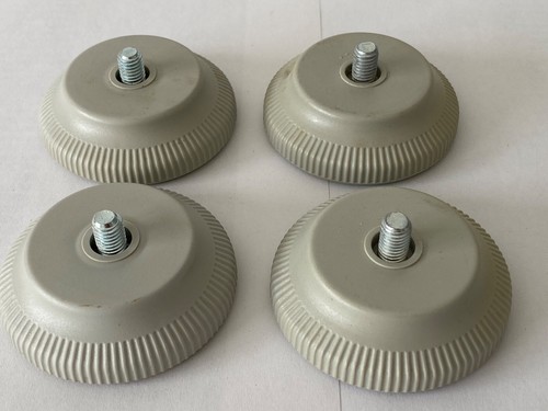 Braun atelier hifi - atelier,