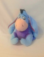 Plüschtier Kinder Rucksack