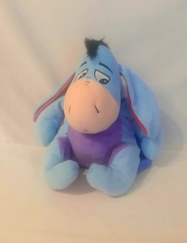 Plüschtier kinder rucksack - plüschtier,