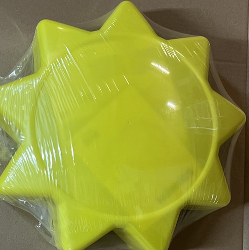 Ikea solhem led sonne - ikea,