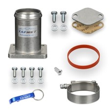 05. AGR Ventil Reparatursatz